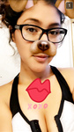 Indian Teen Girls Selfie Pics Set 2