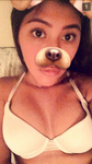 Indian Teen Girls Selfie Pics Set 2