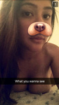 Indian Teen Girls Selfie Pics Set 2
