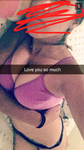 Indian Teen Girls Selfie Pics Set 2