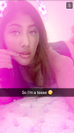 Indian Teen Girls Selfie Pics Set 2