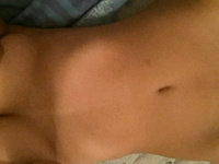 Indian Teen Girls Selfie Pics Set 2