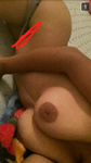 Indian Teen Girls Selfie Pics Set 2