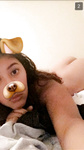 Indian Teen Girls Selfie Pics Set 2