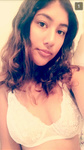 Indian Teen Girls Selfie Pics Set 2