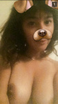Indian Teen Girls Selfie Pics Set 2