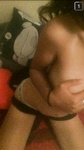 Indian Teen Girls Selfie Pics Set 2
