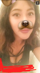 Indian Teen Girls Selfie Pics Set 2