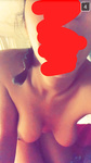 Indian Teen Girls Selfie Pics Set 2