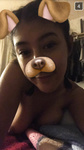Indian Teen Girls Selfie Pics Set 2