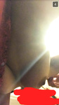 Indian Teen Girls Selfie Pics Set 3