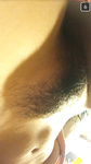 Indian Teen Girls Selfie Pics Set 3
