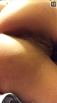 Indian Teen Girls Selfie Pics Set 3