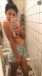 Indian Teen Girls Selfie Pics Set 3