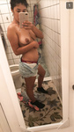 Indian Teen Girls Selfie Pics Set 3