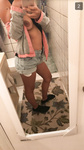 Indian Teen Girls Selfie Pics Set 3