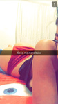 Indian Teen Girls Selfie Pics Set 3