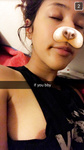 Indian Teen Girls Selfie Pics Set 3