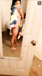 Indian Teen Girls Selfie Pics Set 3