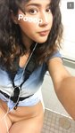 Indian Teen Girls Selfie Pics Set 3