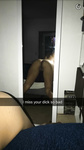 Indian Teen Girls Selfie Pics Set 3