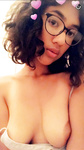 Indian Teen Girls Selfie Pics Set 3