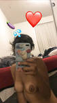 Indian Teen Girls Selfie Pics Set 3