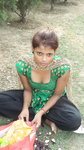 Sexy Teen From India Pics 1