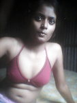 Sexy Teen From India Pics 1