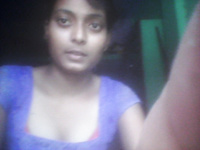 Sexy Teen From India Pics 1