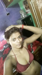Sexy Teen From India Pics 2