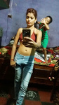 Sexy Teen From India Pics 2
