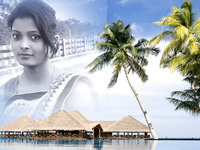 Sexy Teen From India Pics 2