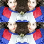 Sexy Teen From India Pics 2