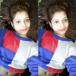 Sexy Teen From India Pics 2