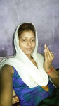 Sexy Teen From India Pics 3