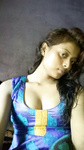 Sexy Teen From India Pics 3