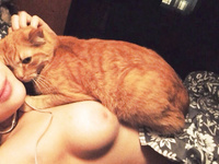 New amateur xxx sexy images