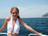 Sexy pics October 16 2018, 74 xxx photos