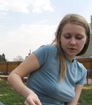 Sexy pics October 16 2018, 74 xxx photos