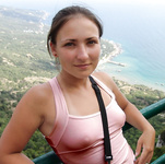 Sexy pics October 16 2018, 74 xxx photos