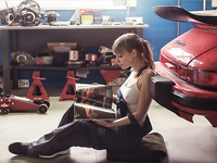 Sexy pics October 16 2018, 74 xxx photos