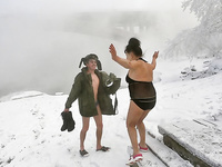 Sexy Pics 31 10 2018