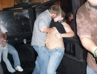 Sexy Pics 31 10 2018