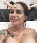 Sexy Pics 31 10 2018