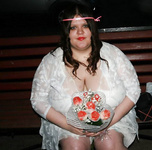 Sexy Pics 31 10 2018