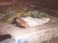 Sexy Pics 31 10 2018