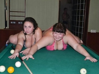 Sexy Pics 31 10 2018