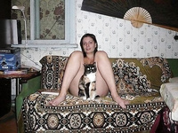 Sexy Pics 31 10 2018