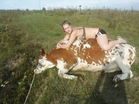 Sexy Pics 31 10 2018